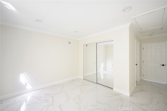 592 South Street A, Glendale, CA 91202