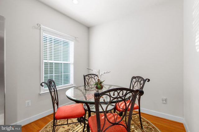 5817 S MILLS MANOR CT, Fredericksburg, VA 22407