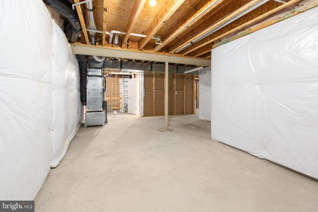 5817 S MILLS MANOR CT, Fredericksburg, VA 22407