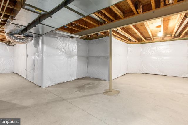 5817 S MILLS MANOR CT, Fredericksburg, VA 22407