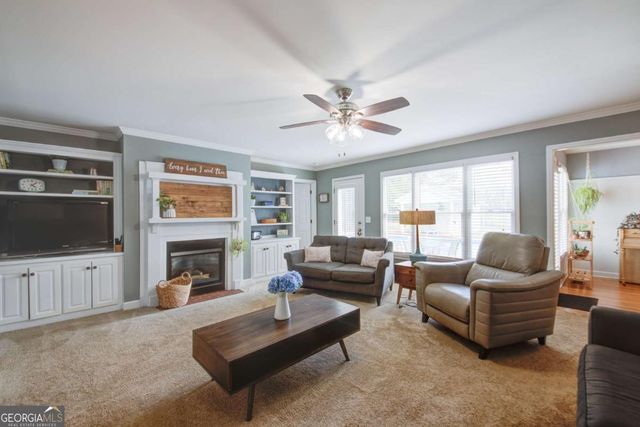 103 Shady Lane, Cumming, GA 30040