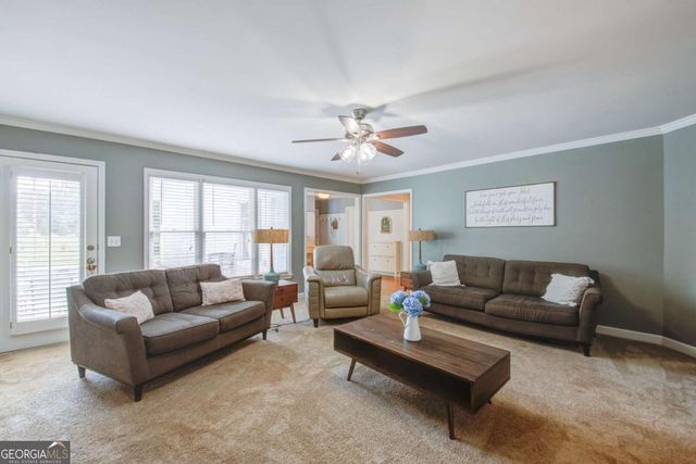 103 Shady Lane, Cumming, GA 30040