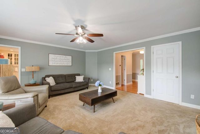 103 Shady Lane, Cumming, GA 30040