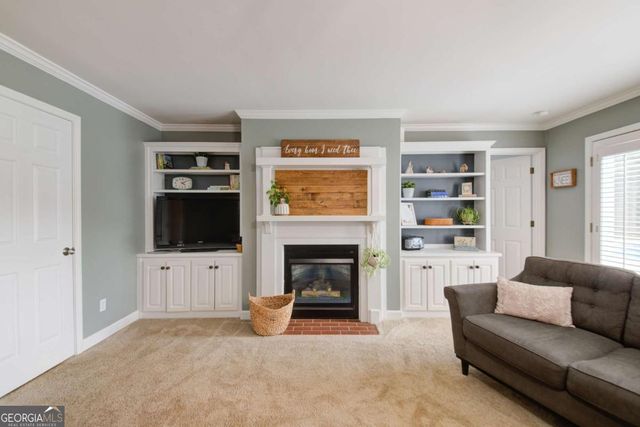 103 Shady Lane, Cumming, GA 30040