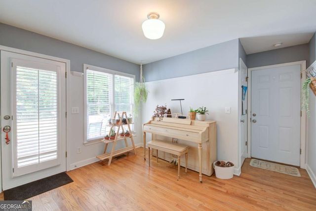 103 Shady Lane, Cumming, GA 30040