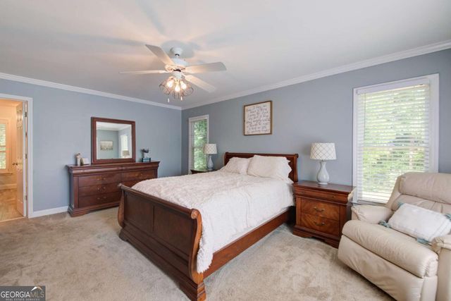 103 Shady Lane, Cumming, GA 30040