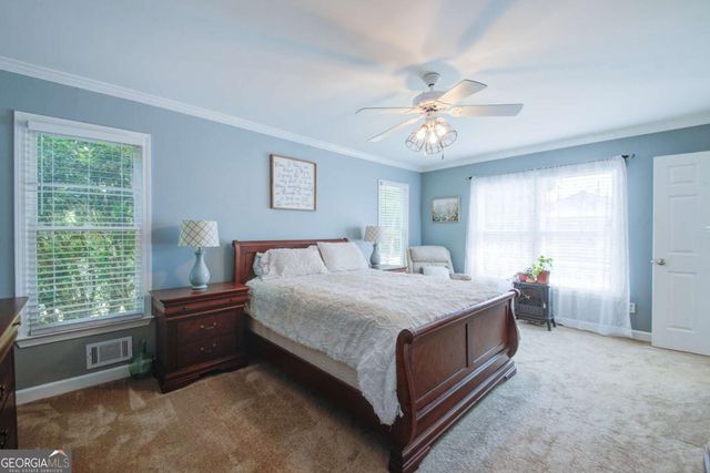 103 Shady Lane, Cumming, GA 30040