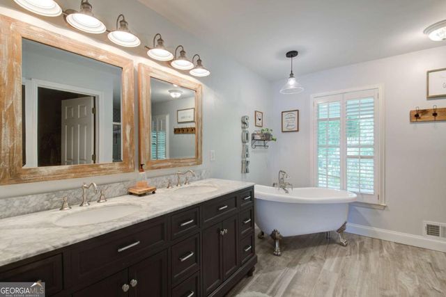 103 Shady Lane, Cumming, GA 30040