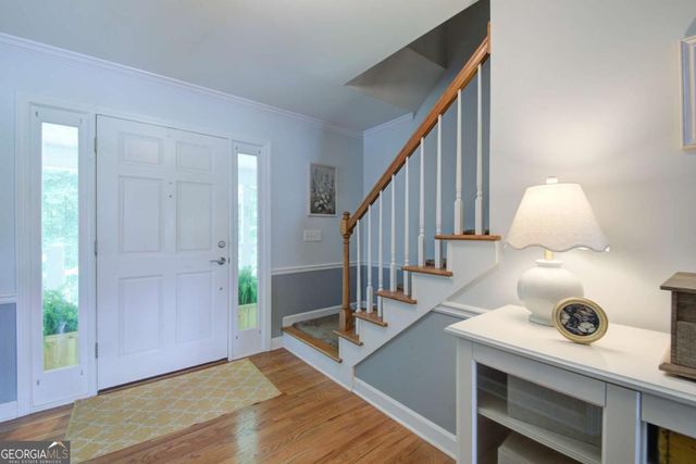 103 Shady Lane, Cumming, GA 30040
