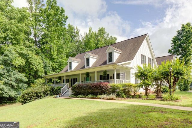 103 Shady Lane, Cumming, GA 30040