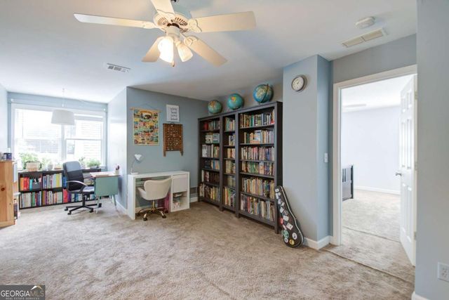 103 Shady Lane, Cumming, GA 30040