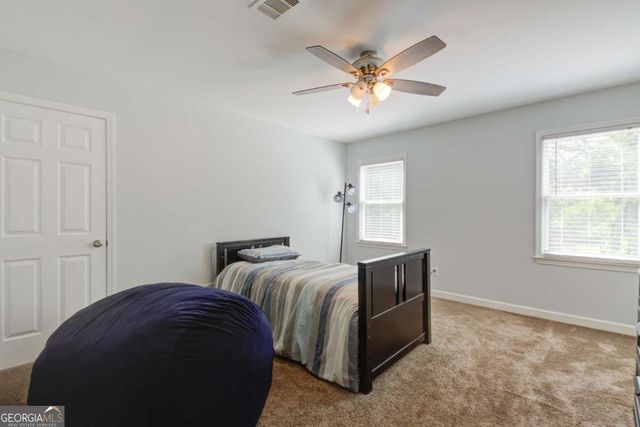103 Shady Lane, Cumming, GA 30040