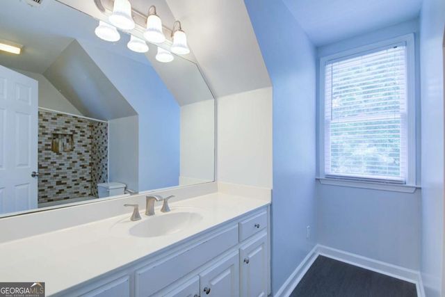 103 Shady Lane, Cumming, GA 30040
