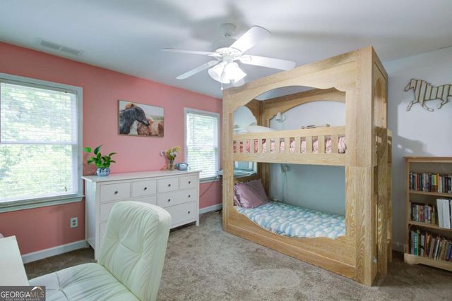 103 Shady Lane, Cumming, GA 30040
