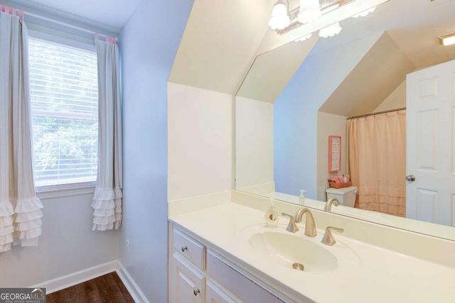 103 Shady Lane, Cumming, GA 30040
