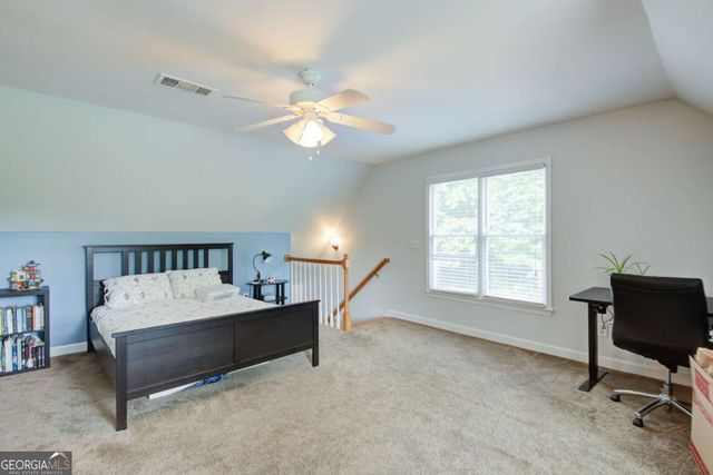 103 Shady Lane, Cumming, GA 30040