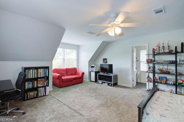 103 Shady Lane, Cumming, GA 30040