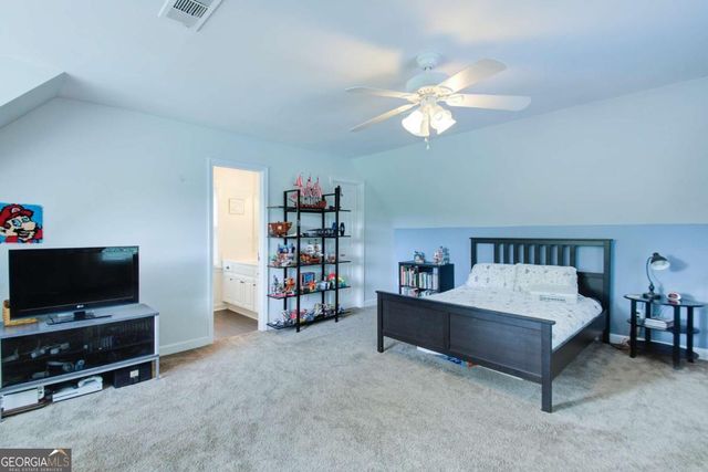 103 Shady Lane, Cumming, GA 30040