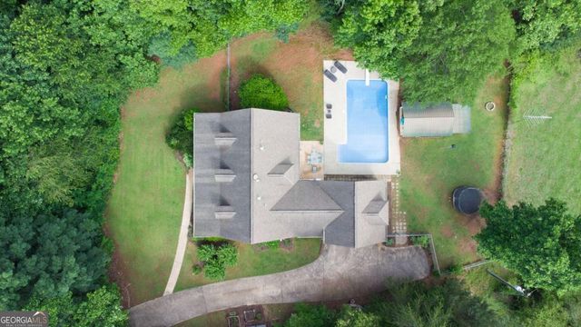 103 Shady Lane, Cumming, GA 30040