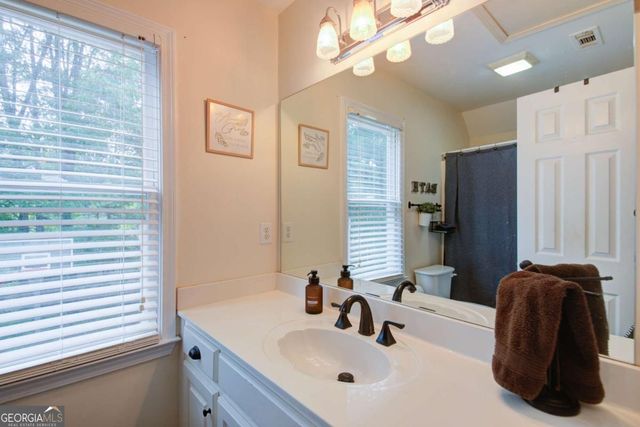 103 Shady Lane, Cumming, GA 30040