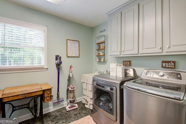 103 Shady Lane, Cumming, GA 30040