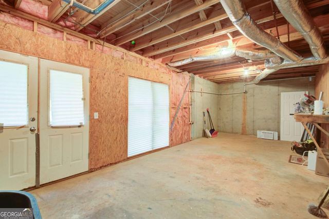 103 Shady Lane, Cumming, GA 30040
