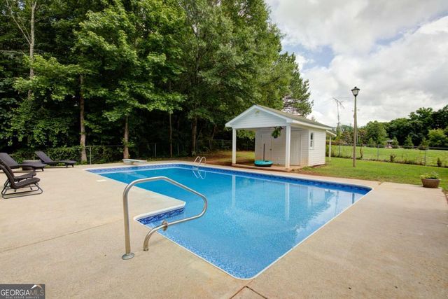 103 Shady Lane, Cumming, GA 30040