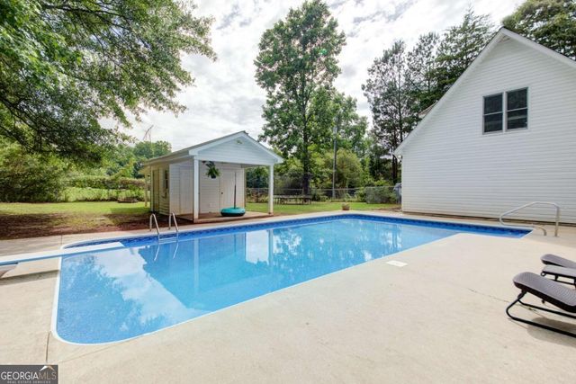 103 Shady Lane, Cumming, GA 30040