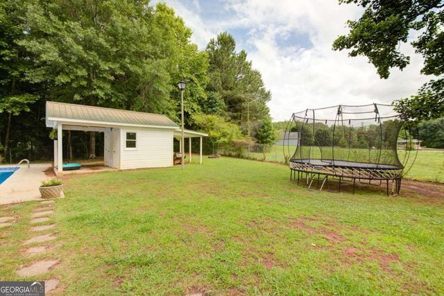 103 Shady Lane, Cumming, GA 30040