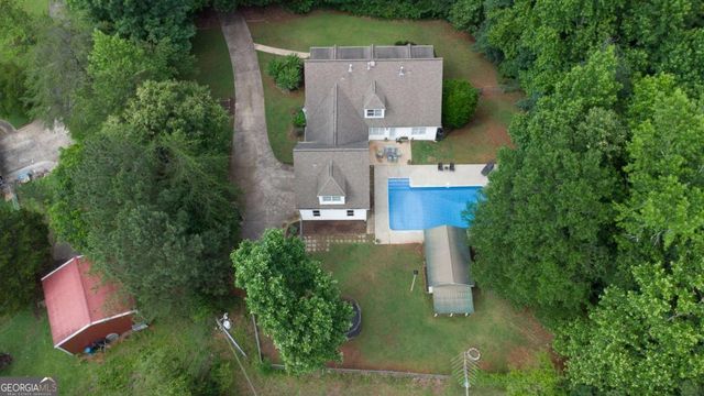 103 Shady Lane, Cumming, GA 30040