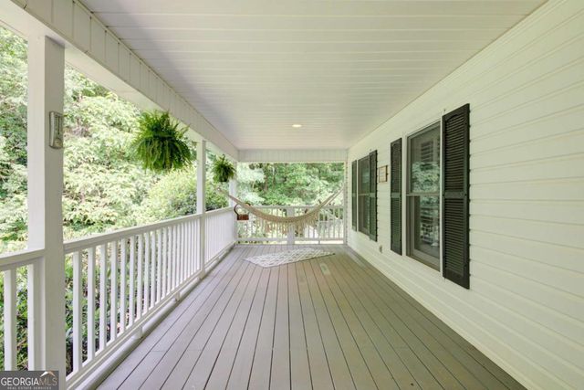 103 Shady Lane, Cumming, GA 30040