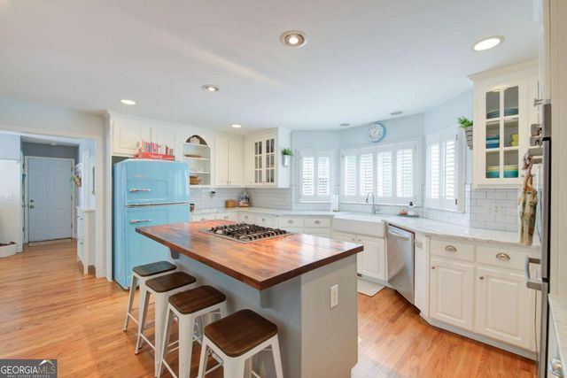103 Shady Lane, Cumming, GA 30040