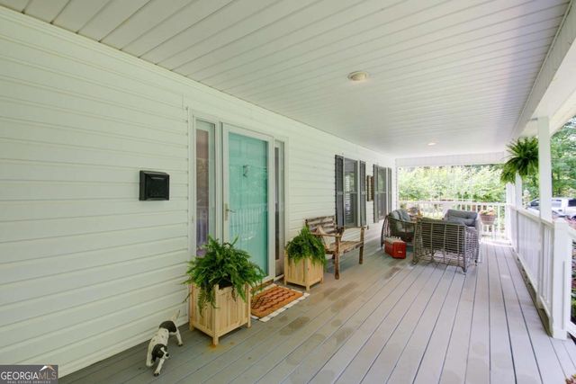 103 Shady Lane, Cumming, GA 30040