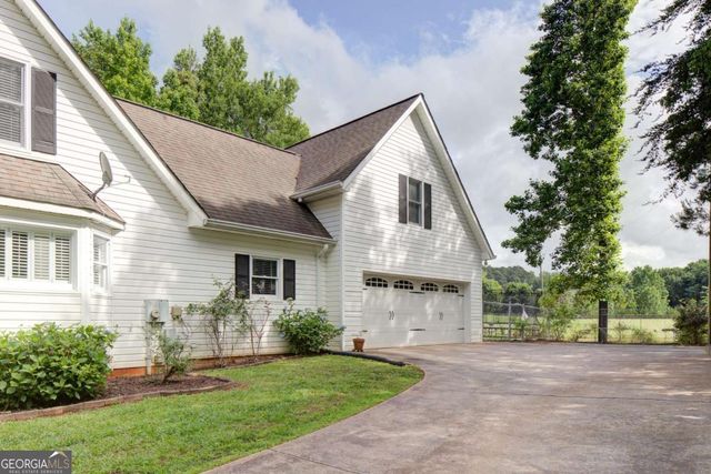 103 Shady Lane, Cumming, GA 30040