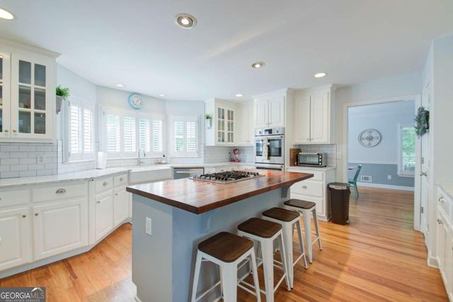 103 Shady Lane, Cumming, GA 30040