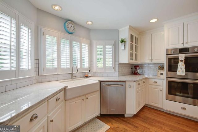 103 Shady Lane, Cumming, GA 30040