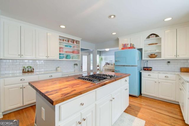 103 Shady Lane, Cumming, GA 30040
