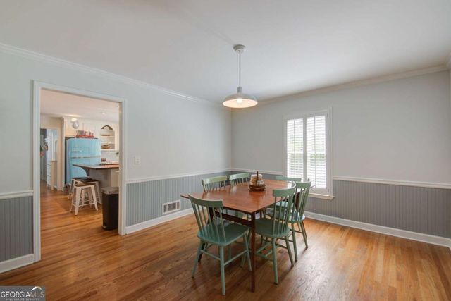 103 Shady Lane, Cumming, GA 30040