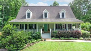 103 Shady Lane, Cumming, GA 30040