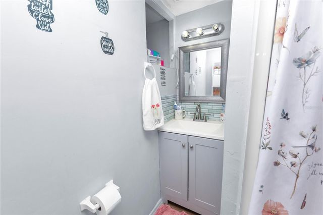 1111 S TERRY AVENUE, Lakeland, FL 33815