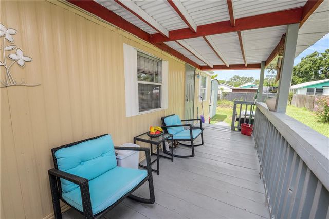 1111 S TERRY AVENUE, Lakeland, FL 33815