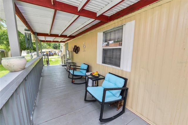 1111 S TERRY AVENUE, Lakeland, FL 33815