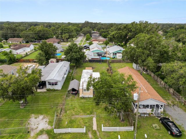 1111 S TERRY AVENUE, Lakeland, FL 33815