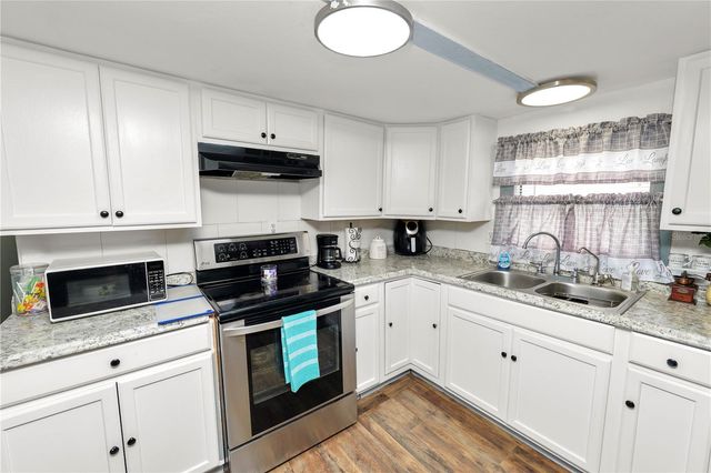1111 S TERRY AVENUE, Lakeland, FL 33815