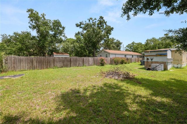 1111 S TERRY AVENUE, Lakeland, FL 33815