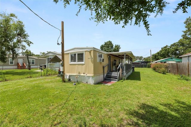 1111 S TERRY AVENUE, Lakeland, FL 33815