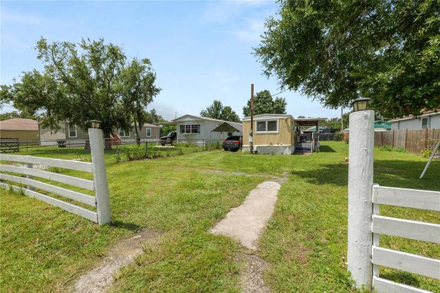 1111 S TERRY AVENUE, Lakeland, FL 33815