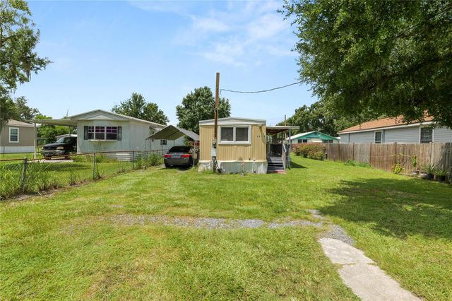 1111 S TERRY AVENUE, Lakeland, FL 33815