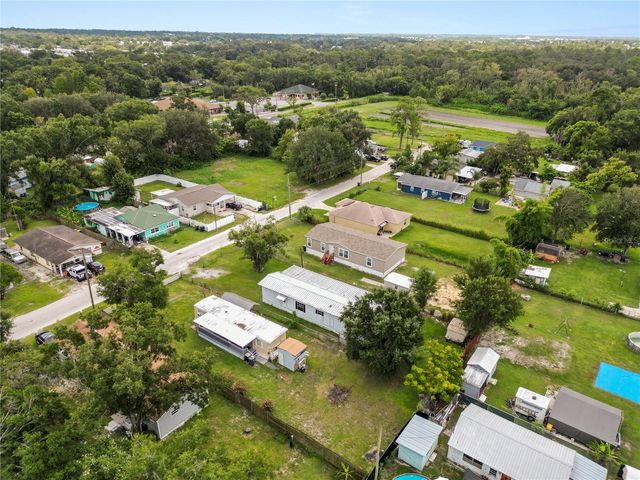 1111 S TERRY AVENUE, Lakeland, FL 33815