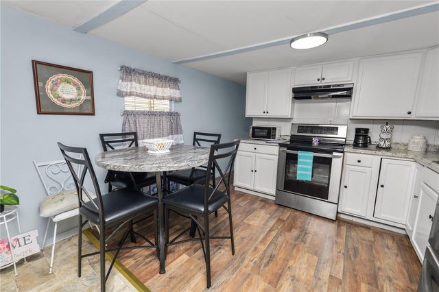 1111 S TERRY AVENUE, Lakeland, FL 33815